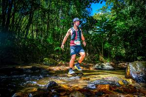 BIB: 1227, 5027
                            <button type="button" onclick="openModal(21765333)" class="btn btn-primary btn-sm float-right btn-popup" data-toggle="modal" data-target=".modal-high-quality">
                        <i class="fas fa-shopping-cart"></i> Add to Cart
                    </button>
                                            <button type="button" onclick="isThisMe(21765333, true)" class="btn btn-success btn-sm float-right btn-popup btn-isme hidden" data-toggle="tooltip" data-placement="bottom" title="นี่คือรูปของคุณใช่ไหม คลิกที่นี่เพื่อเอาเข้าอัลบั้ม">
                        <i class="fas fa-plus"></i> Add to album
                    </button>
                    <button type="button" onclick="isThisMe(21765333, false)" class="btn btn-warning btn-sm float-right btn-popup btn-isnotme hidden">
                        <i class="fas fa-ban"></i> Remove from album
                    </button>